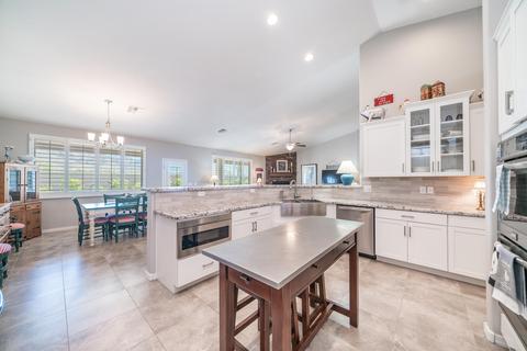 5104 E Roundup St, Apache Junction, AZ 85119 photo 10