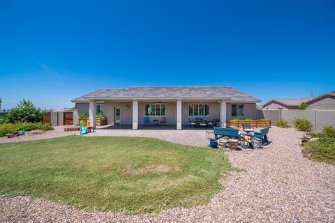 5104 E Roundup St, Apache Junction, AZ 85119 photo 34