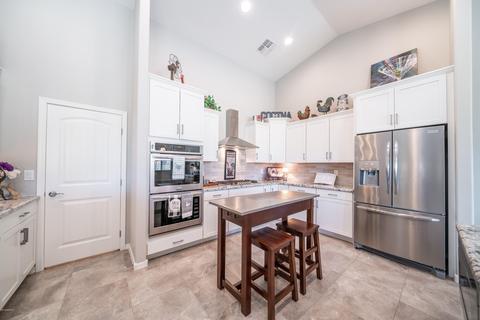 5104 E Roundup St, Apache Junction, AZ 85119 photo 13
