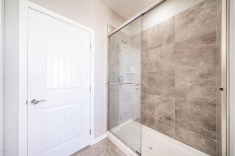 5104 E Roundup St, Apache Junction, AZ 85119 photo 18