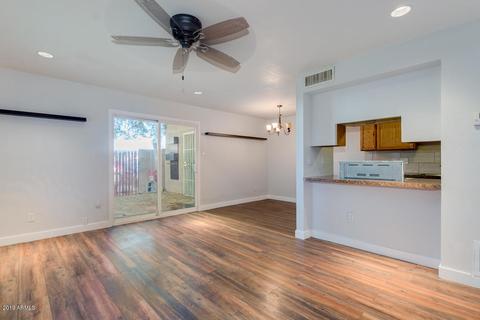 5034 N 40th Ave, Phoenix, AZ 85019 photo 3