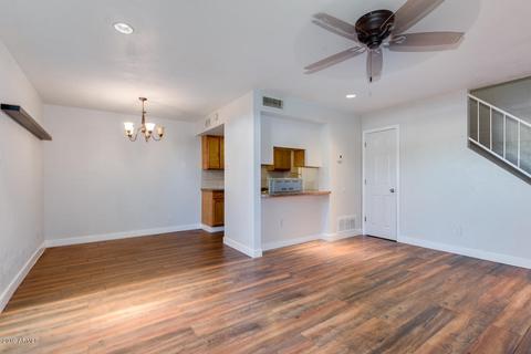 5034 N 40th Ave, Phoenix, AZ 85019 photo 4
