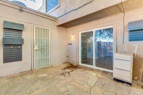 5034 N 40th Ave, Phoenix, AZ 85019 photo 14