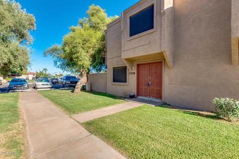 5034 N 40th Ave, Phoenix, AZ 85019 photo 2