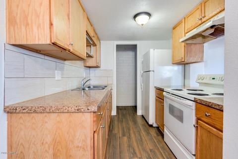 5034 N 40th Ave, Phoenix, AZ 85019 photo 8