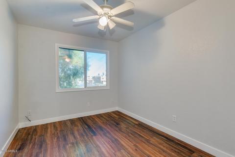 5034 N 40th Ave, Phoenix, AZ 85019 photo 12