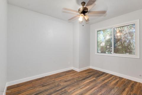 5034 N 40th Ave, Phoenix, AZ 85019 photo 10