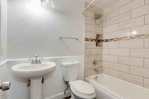 5034 N 40th Ave, Phoenix, AZ 85019 photo 13