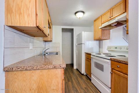 5034 N 40th Ave, Phoenix, AZ 85019 photo 7