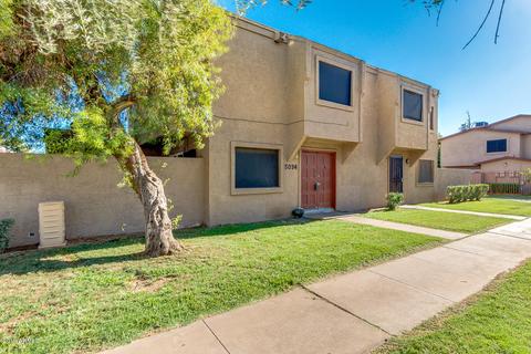 5034 N 40th Ave, Phoenix, AZ 85019 photo 1