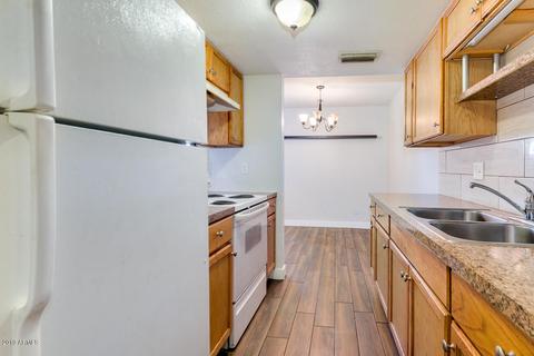 5034 N 40th Ave, Phoenix, AZ 85019 photo 9