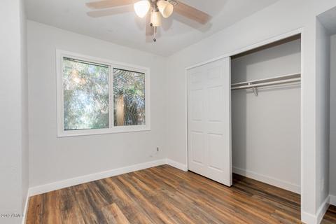 5034 N 40th Ave, Phoenix, AZ 85019 photo 11