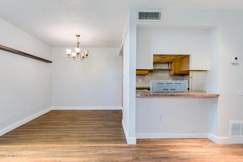 5034 N 40th Ave, Phoenix, AZ 85019 photo 6