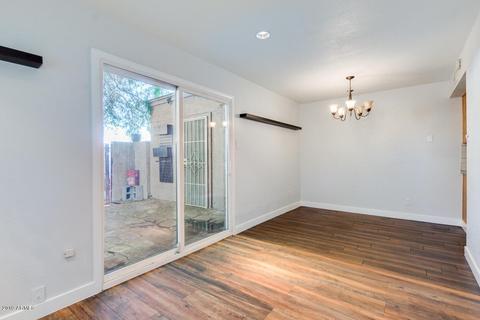5034 N 40th Ave, Phoenix, AZ 85019 photo 5