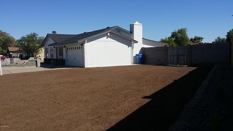 3615 E Marmora St, Phoenix, AZ 85032 photo 13