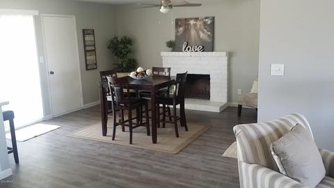 3615 E Marmora St, Phoenix, AZ 85032 photo 6
