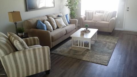 3615 E Marmora St, Phoenix, AZ 85032 photo 7