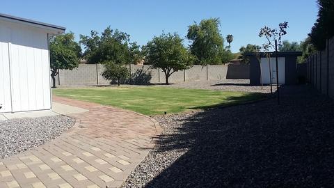 3615 E Marmora St, Phoenix, AZ 85032 photo 9