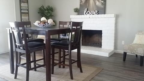 3615 E Marmora St, Phoenix, AZ 85032 photo 5