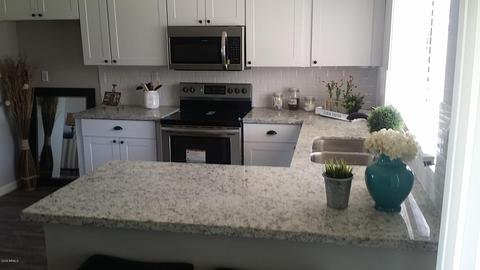 3615 E Marmora St, Phoenix, AZ 85032 photo 3