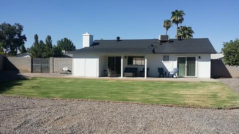 3615 E Marmora St, Phoenix, AZ 85032 photo 14