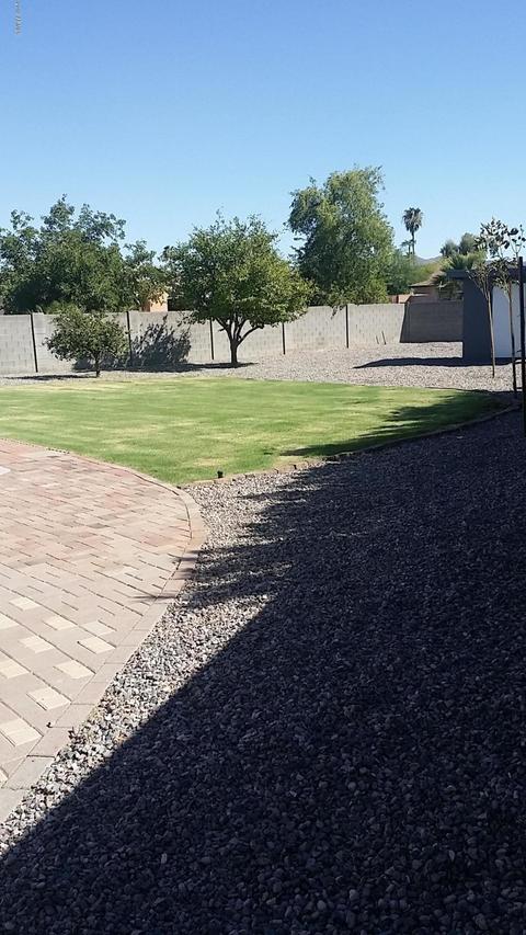 3615 E Marmora St, Phoenix, AZ 85032 photo 17