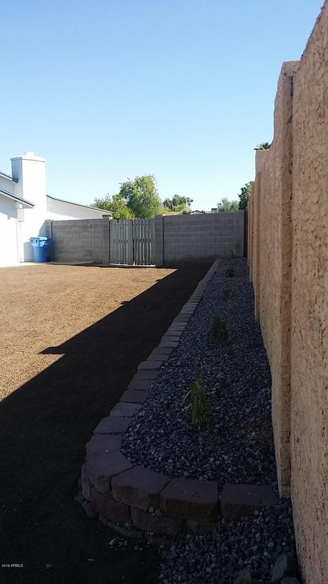 3615 E Marmora St, Phoenix, AZ 85032 photo 16
