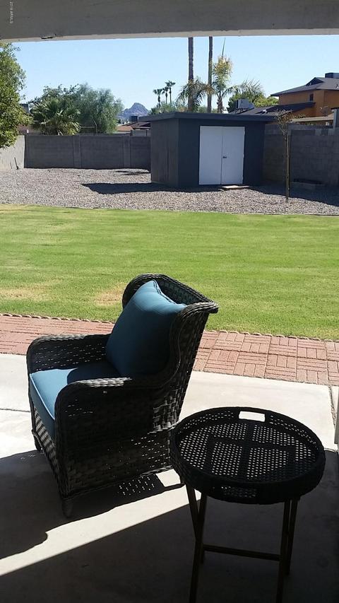 3615 E Marmora St, Phoenix, AZ 85032 photo 10