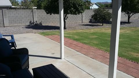 3615 E Marmora St, Phoenix, AZ 85032 photo 12