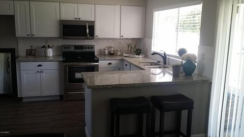 3615 E Marmora St, Phoenix, AZ 85032 photo 4