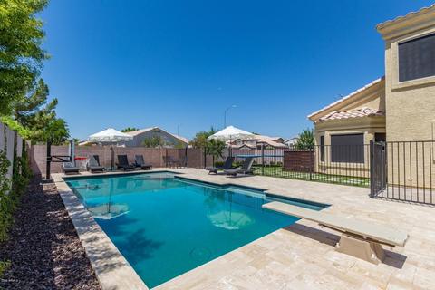 2957 E Fountain St, Mesa, AZ 85213 photo 33