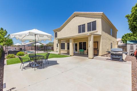 2957 E Fountain St, Mesa, AZ 85213 photo 7