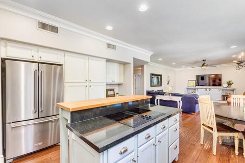 2957 E Fountain St, Mesa, AZ 85213 photo 17