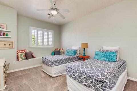 2957 E Fountain St, Mesa, AZ 85213 photo 28