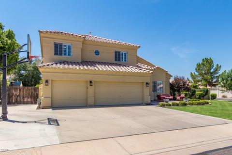 2957 E Fountain St, Mesa, AZ 85213 photo 35