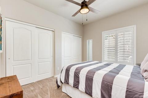 2957 E Fountain St, Mesa, AZ 85213 photo 21