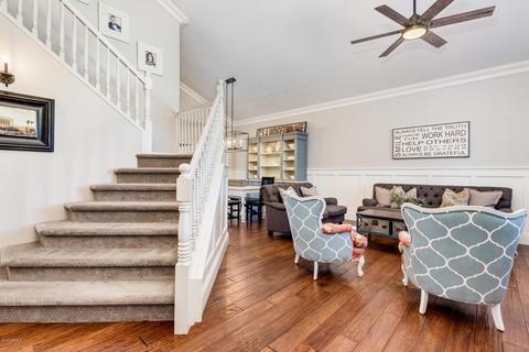 2957 E Fountain St, Mesa, AZ 85213 photo 9