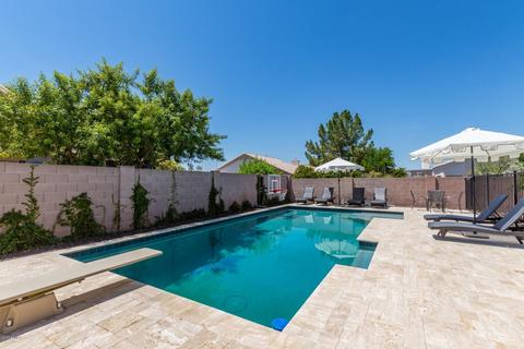 2957 E Fountain St, Mesa, AZ 85213 photo 4