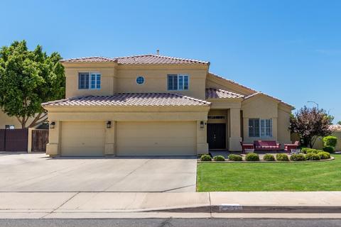 2957 E Fountain St, Mesa, AZ 85213 photo 2