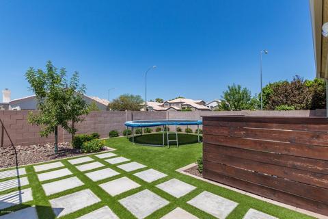 2957 E Fountain St, Mesa, AZ 85213 photo 6