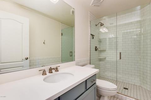 2957 E Fountain St, Mesa, AZ 85213 photo 20