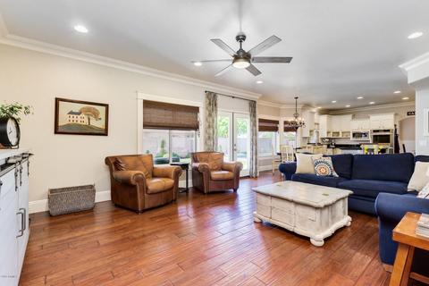 2957 E Fountain St, Mesa, AZ 85213 photo 19