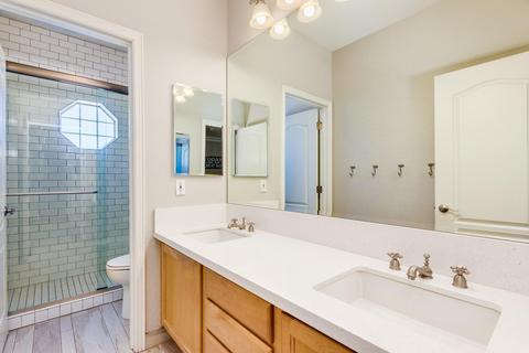 2957 E Fountain St, Mesa, AZ 85213 photo 27