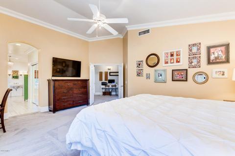 2957 E Fountain St, Mesa, AZ 85213 photo 23