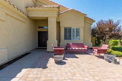 2957 E Fountain St, Mesa, AZ 85213 photo 3