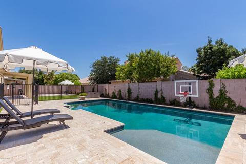 2957 E Fountain St, Mesa, AZ 85213 photo 34