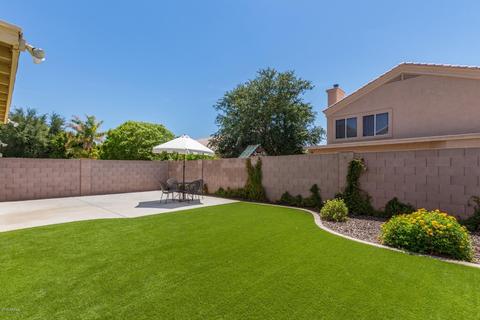 2957 E Fountain St, Mesa, AZ 85213 photo 5
