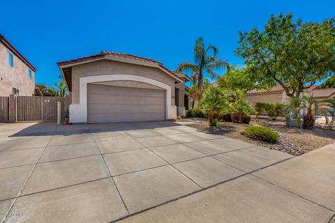 1663 S Maple --, Mesa, AZ 85206 photo 2