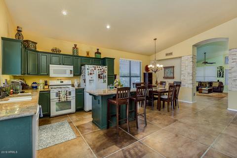 1663 S Maple --, Mesa, AZ 85206 photo 8