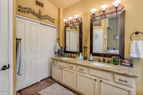 1663 S Maple --, Mesa, AZ 85206 photo 11